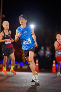 BIB: 41699
                            <button type="button" onclick="openModal(21530644)" class="btn btn-primary btn-sm float-right btn-popup" data-toggle="modal" data-target=".modal-high-quality">
                        <i class="fas fa-shopping-cart"></i> Add to Cart
                    </button>
                                            <button type="button" onclick="isThisMe(21530644, true)" class="btn btn-success btn-sm float-right btn-popup btn-isme hidden" data-toggle="tooltip" data-placement="bottom" title="นี่คือรูปของคุณใช่ไหม คลิกที่นี่เพื่อเอาเข้าอัลบั้ม">
                        <i class="fas fa-plus"></i> Add to album
                    </button>
                    <button type="button" onclick="isThisMe(21530644, false)" class="btn btn-warning btn-sm float-right btn-popup btn-isnotme hidden">
                        <i class="fas fa-ban"></i> Remove from album
                    </button>